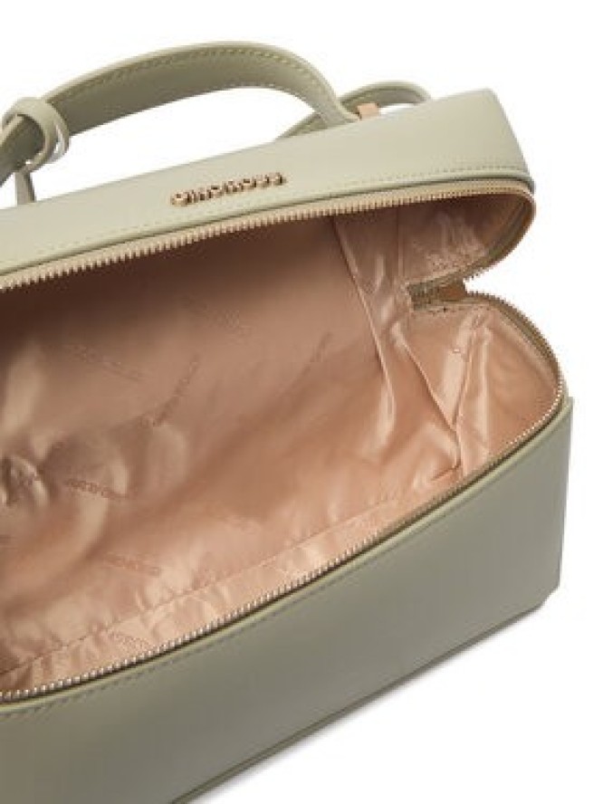 GINO ROSSI Torebka EO-LX10265 Zielony