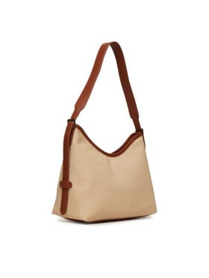 Lasocki Torebka LSK-O-003-07 Beżowy