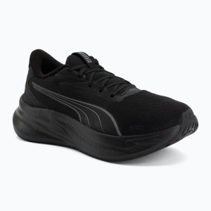 Buty do biegania PUMA MaxStride Lite