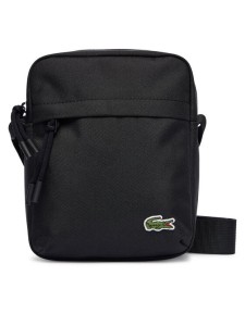 Lacoste Saszetka NU4788NE Czarny