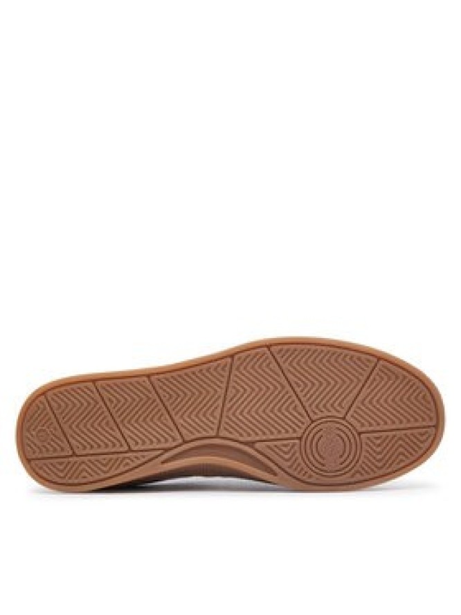 Gant Sneakersy 33533345 Granatowy