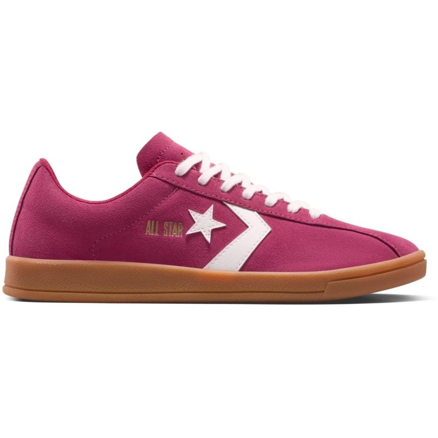 Buty sportowe Converse As Classic Trainer