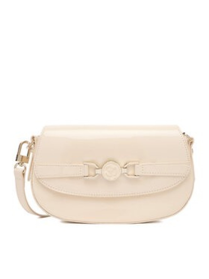 Eva Minge Torebka EO-ALMA-KY158-1 Écru