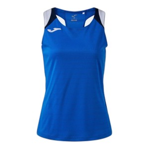 Damski tank top Joma Terra