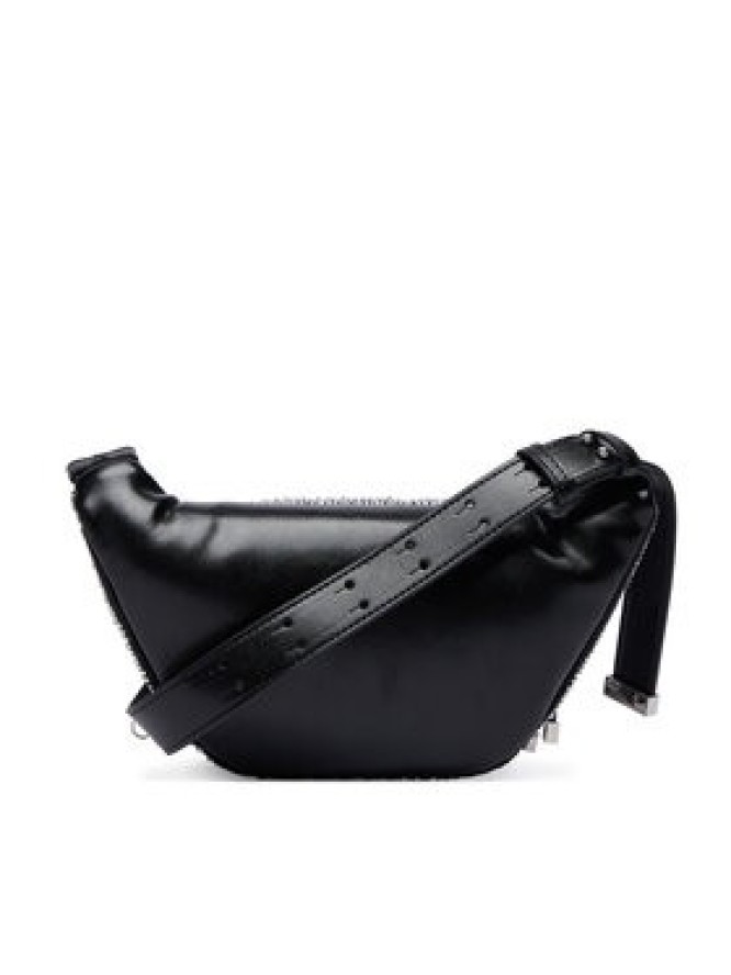 Armani Exchange Nerka XW002655 AF27000 MC009 Czarny