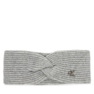 Opaska materiałowa Calvin Klein