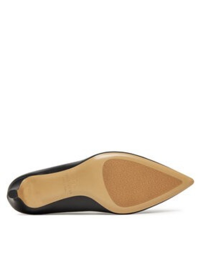 Aigner Czółenka Madonna 8A 1251260 Czarny