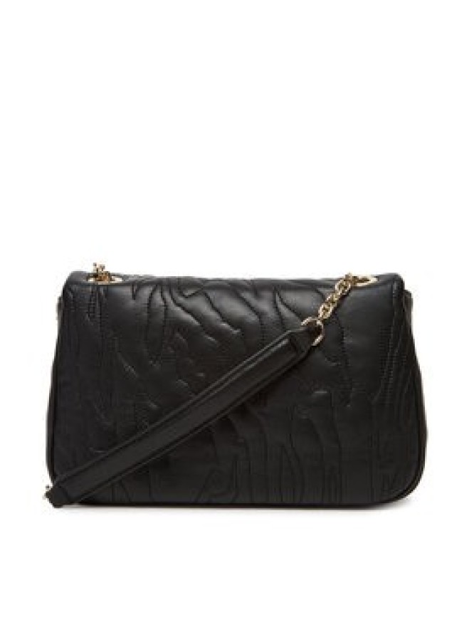 Just Cavalli Torebka 78RA4BE3 ZSB23 Czarny