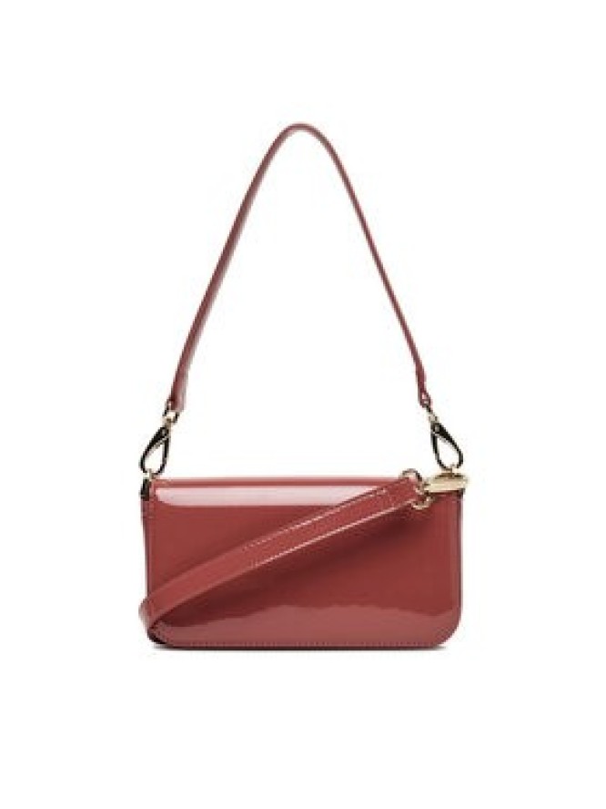 Nine West Torebka CEO-MISSISIPI-I-LDA8009 Różowy