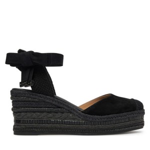 Espadryle Alma En Pena