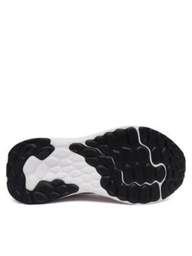 New Balance Buty do biegania Arishi V4 WARIS542 Różowy jasny