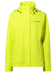 Kurtka damska Escape Bike Light Jacket