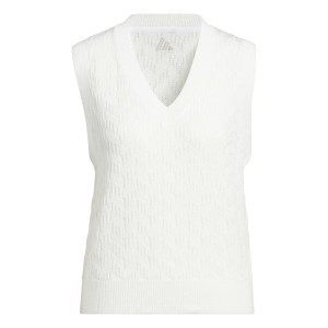 Bluza damska adidas Ultimate365 Tour