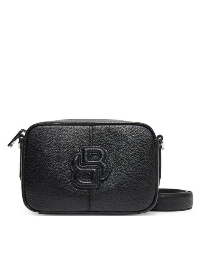 BOSS Torebka 50547969 Czarny