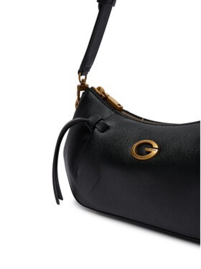 Guess Torebka Allegra HWBG22 37180 Czarny