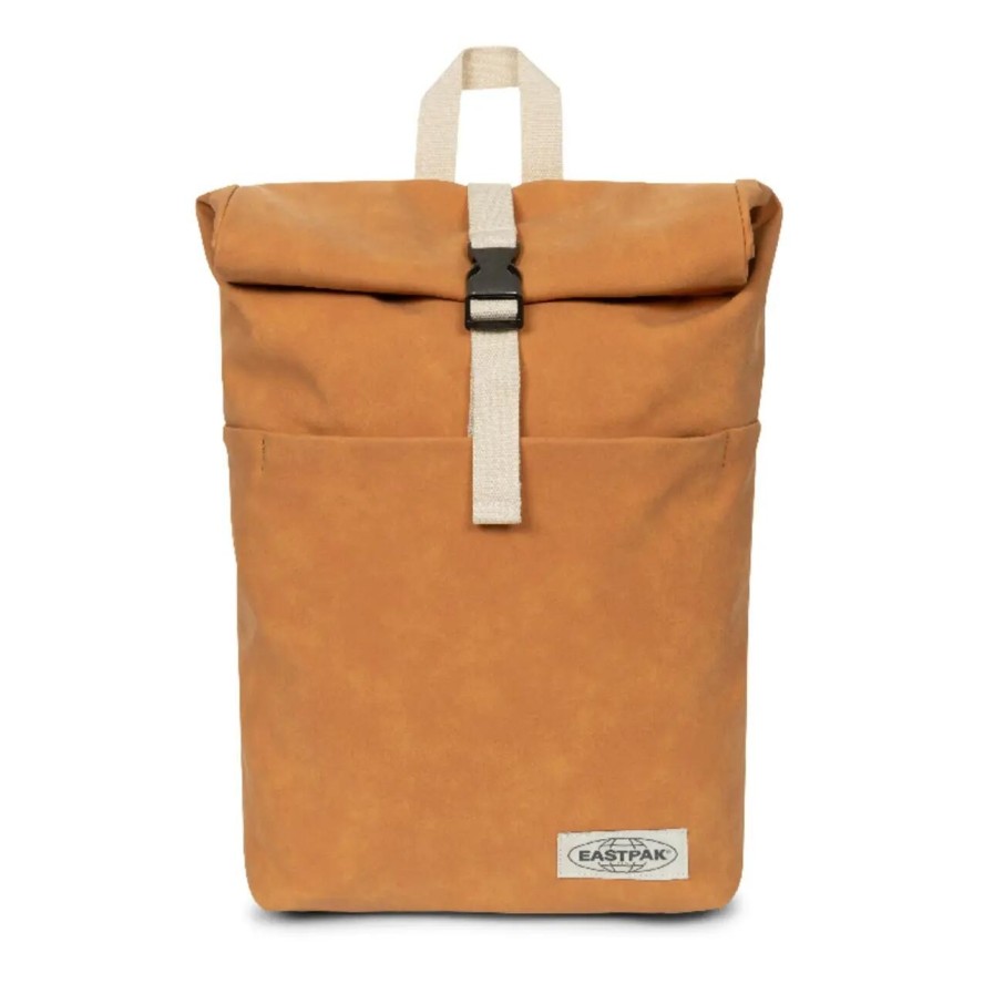 Plecak Eastpak Up Roll