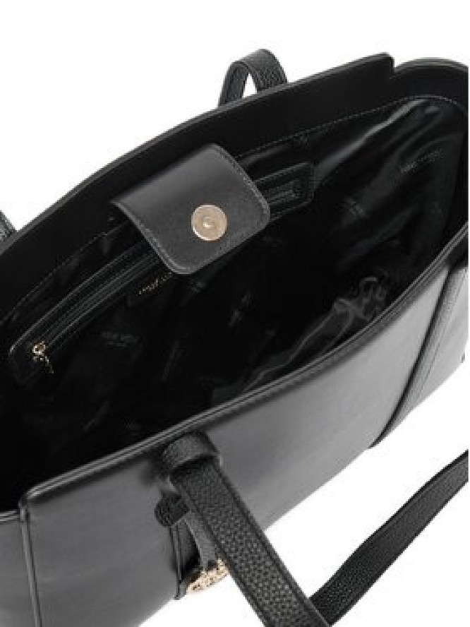 Nine West Torebka C-MARYLAND-LDA8570 Czarny