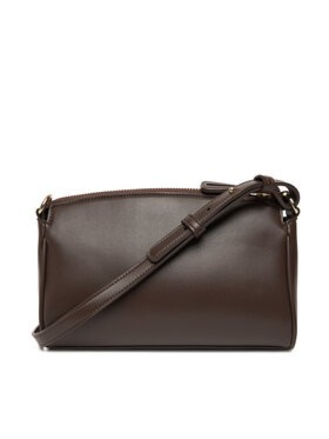 Armani Exchange Torebka XW000304 AF12040 U6304 Brązowy