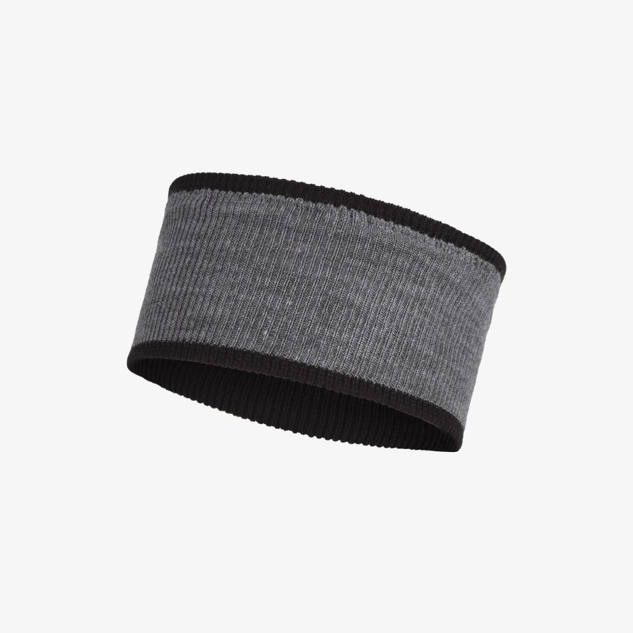 Opaska na głowę dla dorosłych Buff CrossKnit Headband