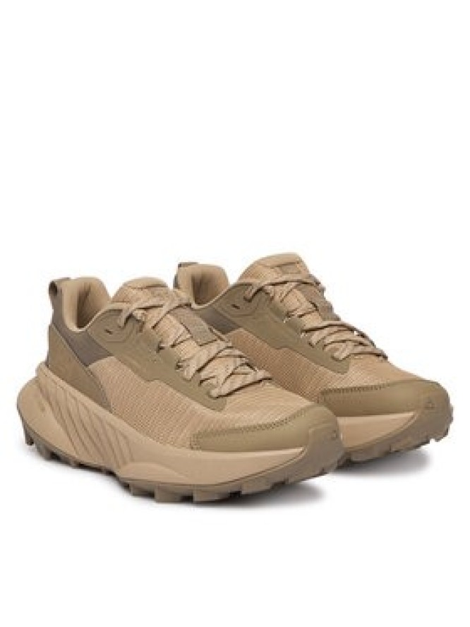 Helly Hansen Trekkingi AWE Hiker DWR 12098 Khaki
