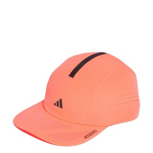 Czapka Runningxadizero Lightweight CLIMACOOL