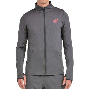 Sudadera Bullpadel Eridanu