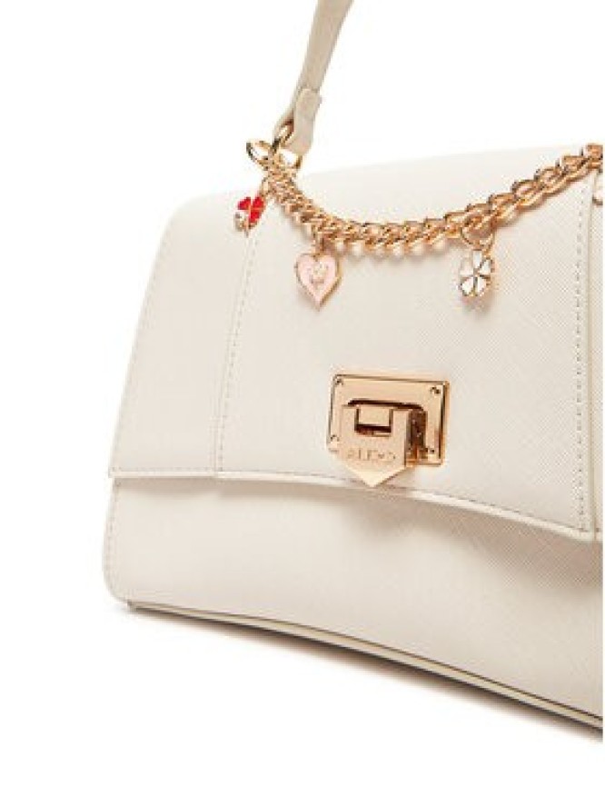 Aldo Torebka Viva Platform 14029003 Beżowy