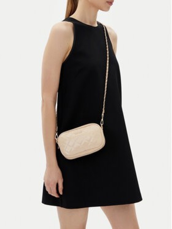 Nine West Torebka LILLA2 Beżowy