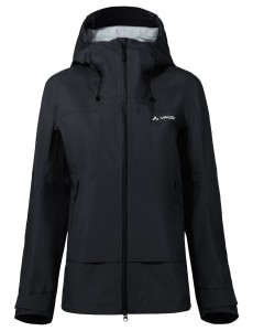 Kurtki Damskie Croz Alpine 3L Jacket