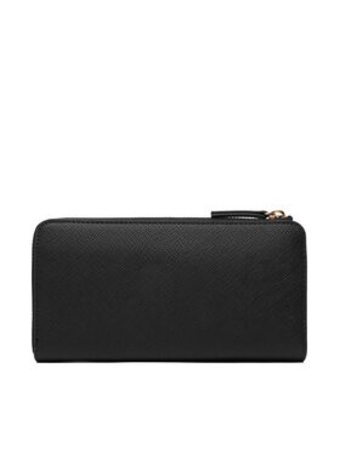 Liu Jo Portfel AA6285 ES029 Czarny
