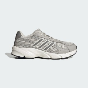 BUTY TECHNOCHAOS 2000