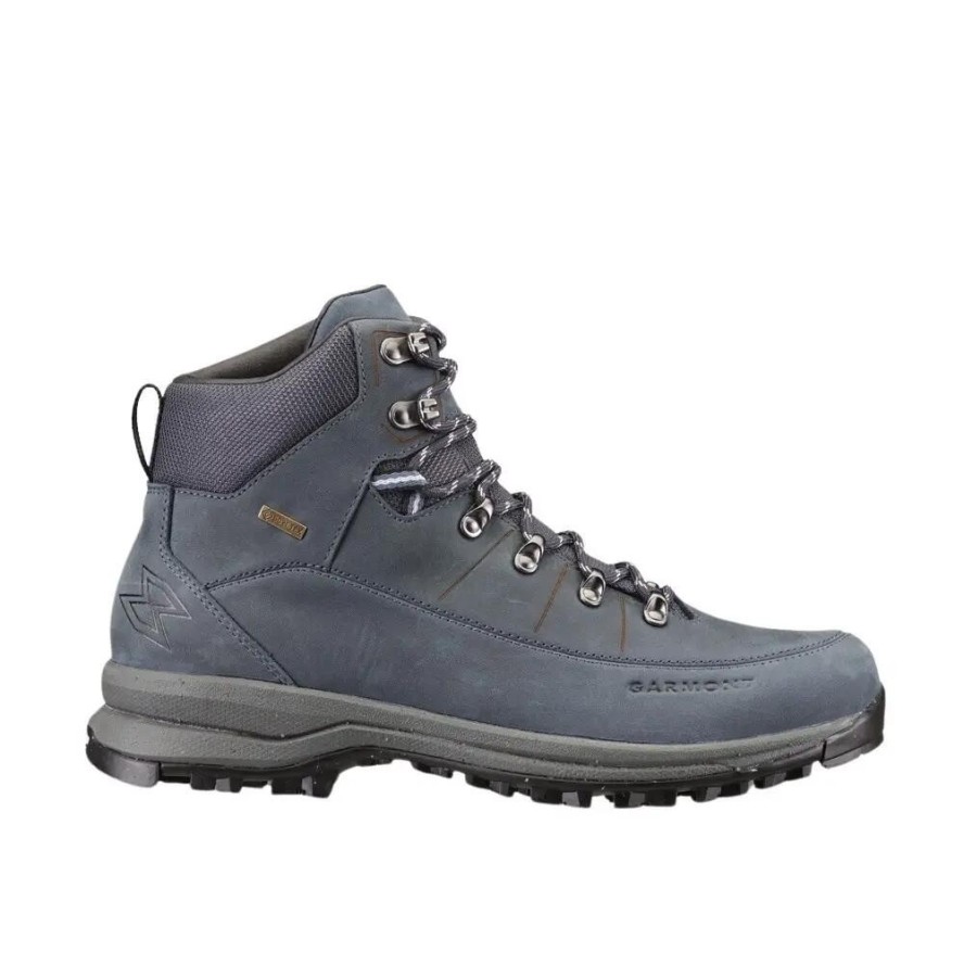 Buty trekkingowe Garmont Chrono GTX
