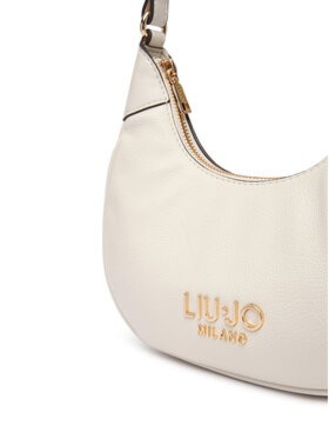 Liu Jo Torebka AA6072 E1012 Écru