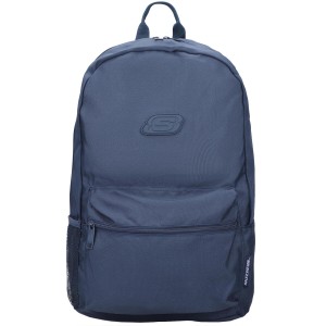 Plecak sportowo-turystyczny dla dorosłych Essential Backpack pojemność 20 L