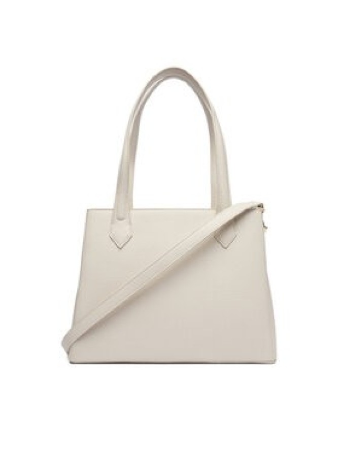 Nine West Torebka CEO-Rovia-LDA8338 Écru