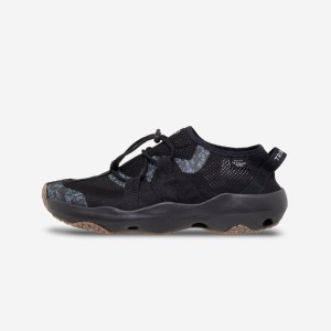 Buty do wody Decathlon Aquasneakers