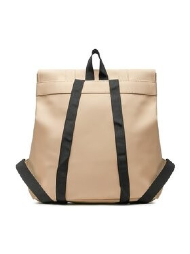 Rains Plecak MSN Bag Mini W3 13310 Beżowy