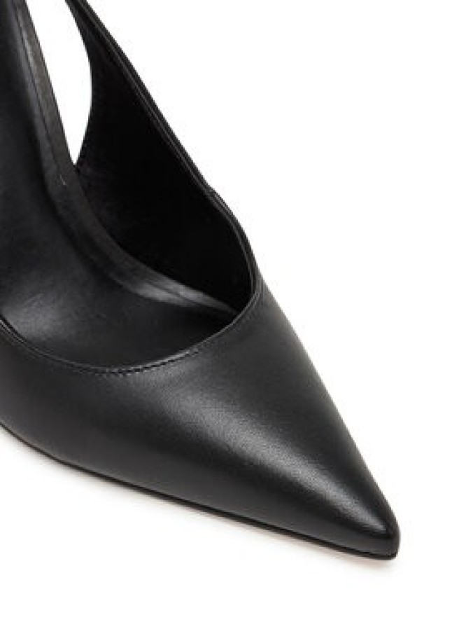 Aldo Szpilki Stessysling 13918841 Czarny