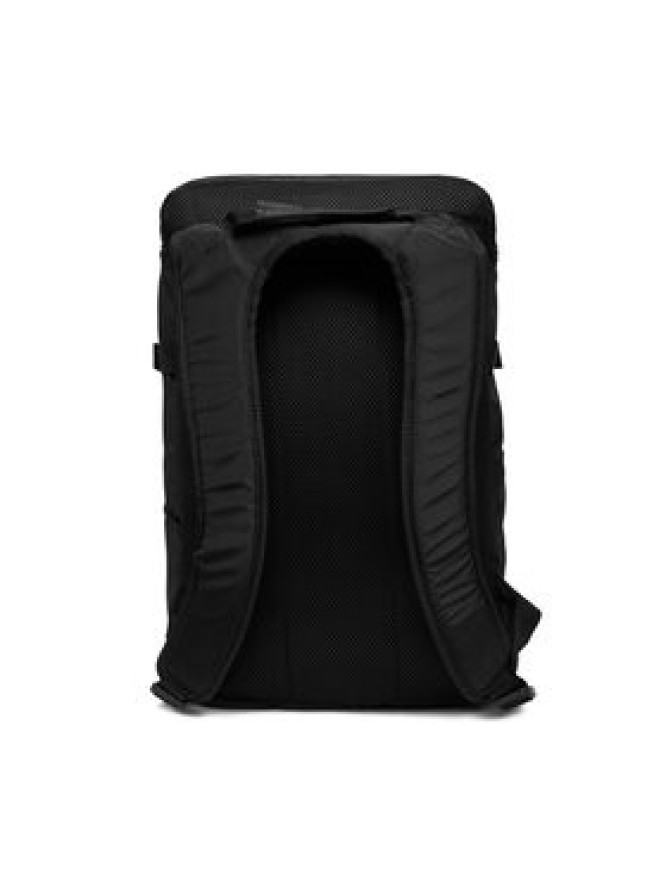 Roxy Plecak Tasia ERJBP04942 Czarny