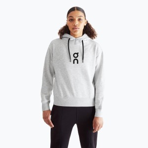 Bluza damska On Club Hoodie