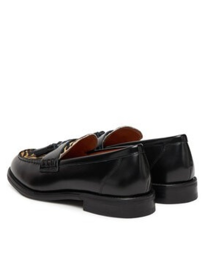 Vagabond Shoemakers Mokasyny Linn 6036-226-90 Czarny