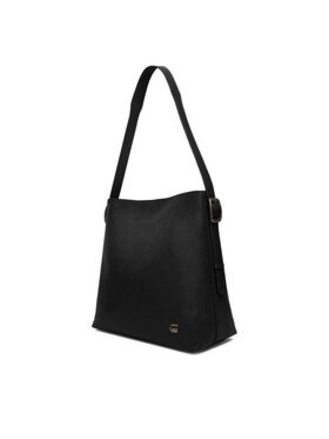 G-Star Raw Torebka C-LDA8441 Czarny