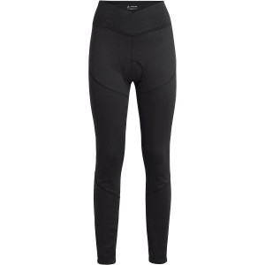 Legginsy damskie VAUDE Posta