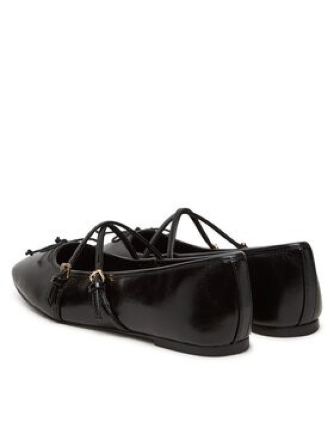 Aldo Baleriny Amberlee 14002496 Czarny