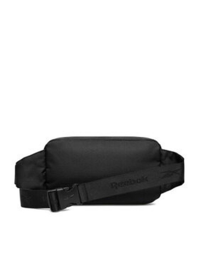 Reebok Nerka CWBEO-RBK-P-003-09 Czarny