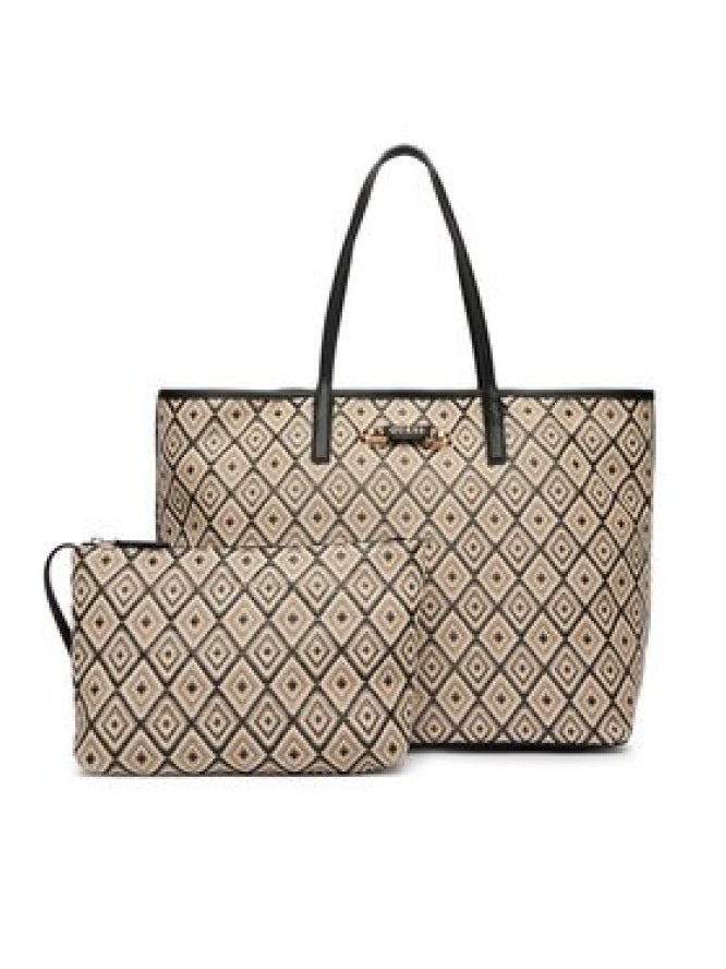 Guess Torebka HWWG99 13240 Beżowy