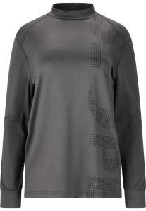 Sweter damski Slope Riggs