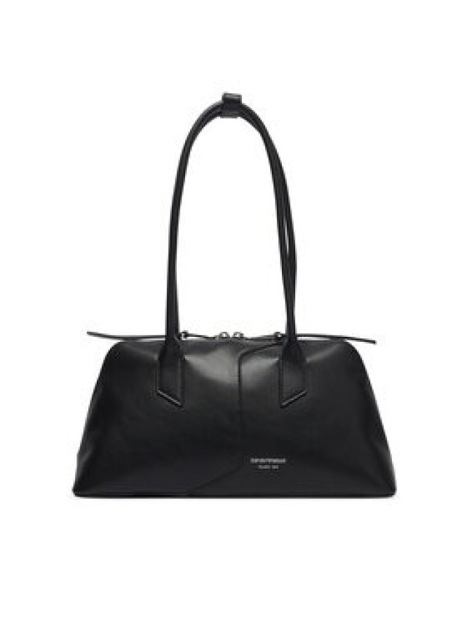 Emporio Armani Torebka EW005676 AF29741 Czarny