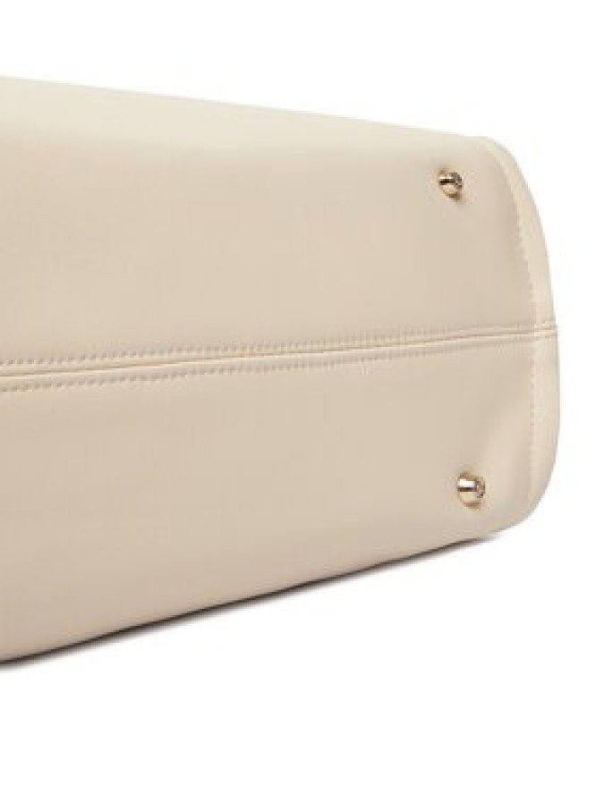 MEXX Torebka EO-MEXX-B-002-09 Écru