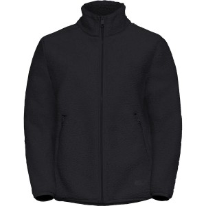 Kurtka uniwersalna damska Jack Wolfskin A650736000
